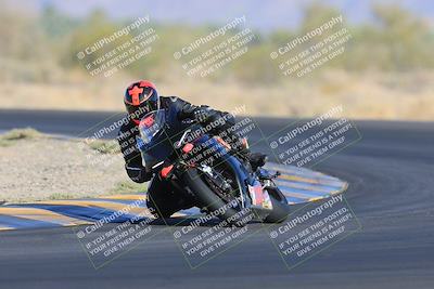 media/May-14-2023-SoCal Trackdays (Sun) [[024eb53b40]]/Turn 7 (740am)/